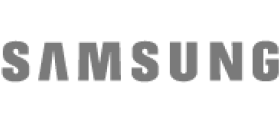 samsung-1