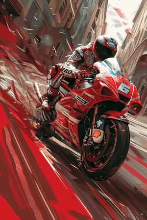 yorivas_93_generate_4_Image_for_the_famous_sport_like_moto_gp_a_2a4ef92c-5b1e-4df9-ace1-b647f8d4c619